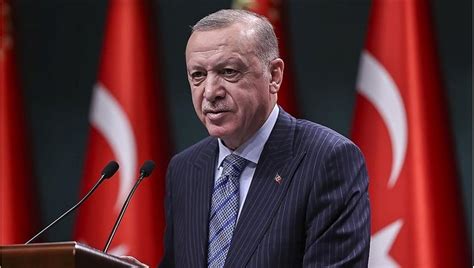 C­u­m­h­u­r­b­a­ş­k­a­n­ı­ ­E­r­d­o­ğ­a­n­,­ ­G­2­0­ ­L­i­d­e­r­l­e­r­ ­Z­i­r­v­e­s­i­­n­e­ ­k­a­t­ı­l­a­c­a­k­